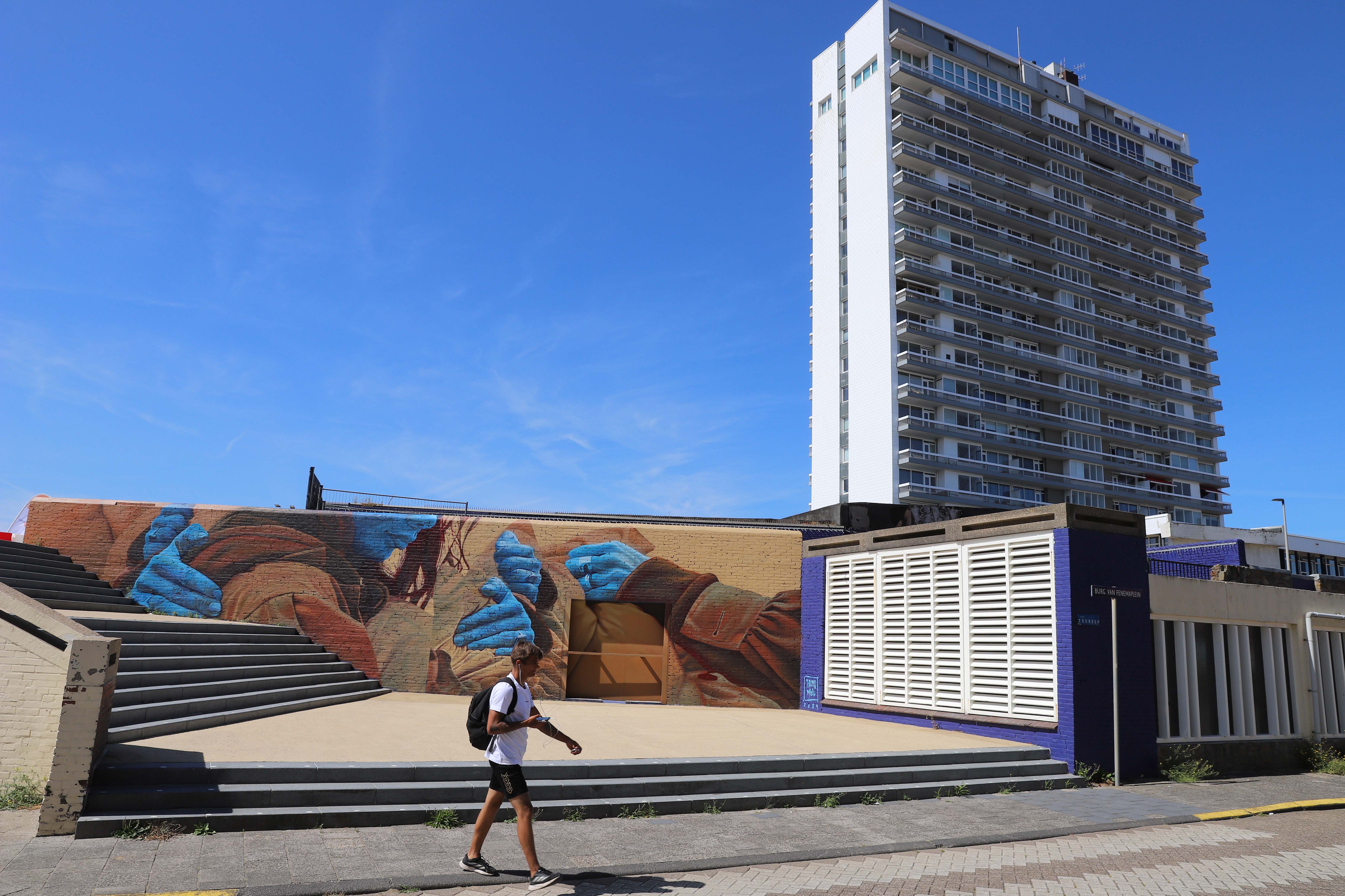 Image is not available